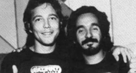 Ruben blades.png