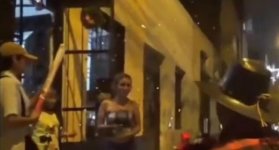 SERENATA 