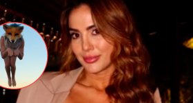 Violeta Bergonzi