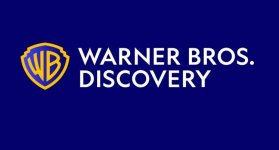 Netflix sacude Hollywood con su oferta por Warner Bros.