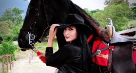 Alejandra Cristancho transforma una traición en su primer grito musical.