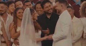 matrimonio-bad.