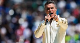 robbie-williams.