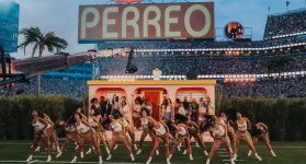 super-bowl