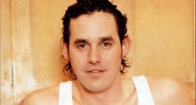 Falleció Nicholas Brendon, estrella de la serie ‘Buffy, la cazavampiros’
