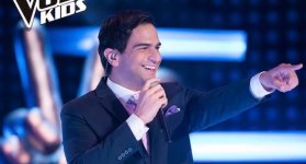 Alejandro Palacios