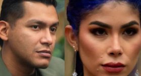 Alexa-y-juanda.