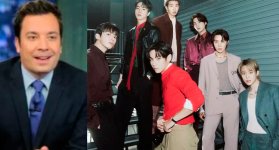 BTS-Jimmy-Fallon