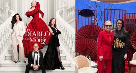 El-diablo-viste-a-la-moda-2.