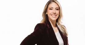  Juanita Gómez 