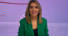  Mónica Rodríguez