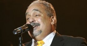 WILLIE COLON 