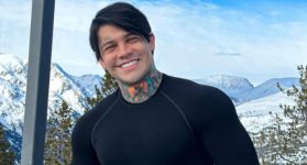 YEFERSON COSSIO 