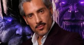 actor-de-doblaje