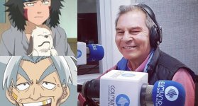 fallecimiento-actor.