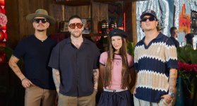Piso 21 y Yami Safdie cantan al amor consciente en ‘Te Elijo’.