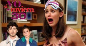 si-yo-tuviera-30.