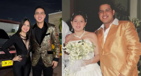 Caya Varon y Martin Elias.png