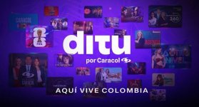 DITU COLOMBIA 
