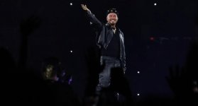 J Balvin continúa consolidándose como un pionero en la movilización cultural. 