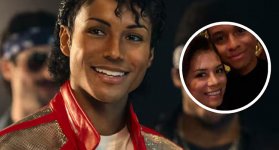 Jafaar-jackson