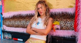KAROL G