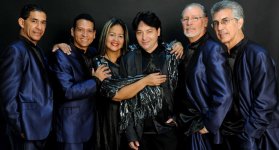 LOS TERRICOLAS 