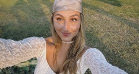 Laura-Maré