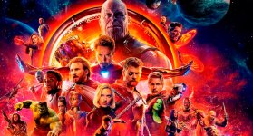 Marvel