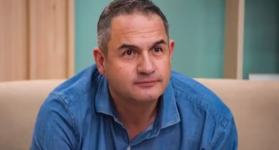 Mauricio Velez