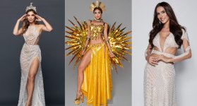 Colombia se juega la revancha en Miss Grand All Stars 2026 con tres cartas fuertes.