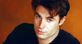 Patrick Muldoon
