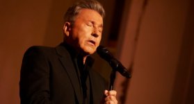 RICARDO MONTANER 