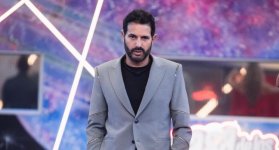 El cucuteño Alejandro Estrada consolida el respaldo del público en La casa de los famosos.