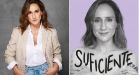 Chichila y la herida invisible: una vida marcada por la gordofobia.