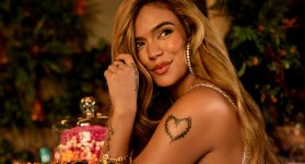 karol-g-interpretación