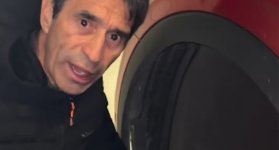 luis-maldonado.jpg