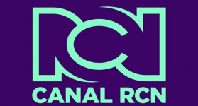 rcn