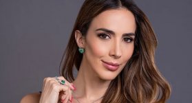 violeta-bergonzi.j