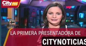 ¿Qué le pasó a Bianca Gambino? Las causas de la muerte de la primera presentadora de CityTV