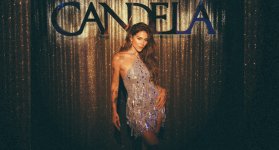 Greeicy Rendon