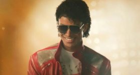 Película de Michael Jackson supera los USD 700 millones y se convierte en el estreno más exitoso del año
