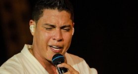 RAFA PEREZ 