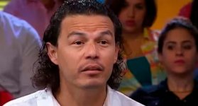 Rafael Pedroza