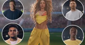 Shakira canción del mundial.jpg