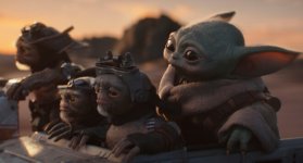 Star Wars está listo para volver a las salas de cine del país