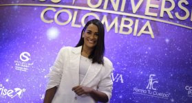 YEIMY PAOLA VARGAS 