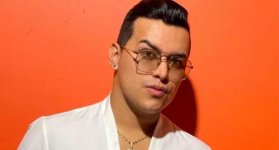 YEISON JIMENEZ 