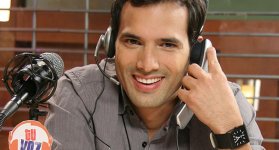 De Tu voz Estéreo a la victoria en La Casa de los Famosos: quién es Alejandro Estrada