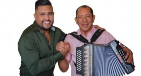 Desde Cúcuta, Alex Díaz le canta al amor con 'Bésame'.
